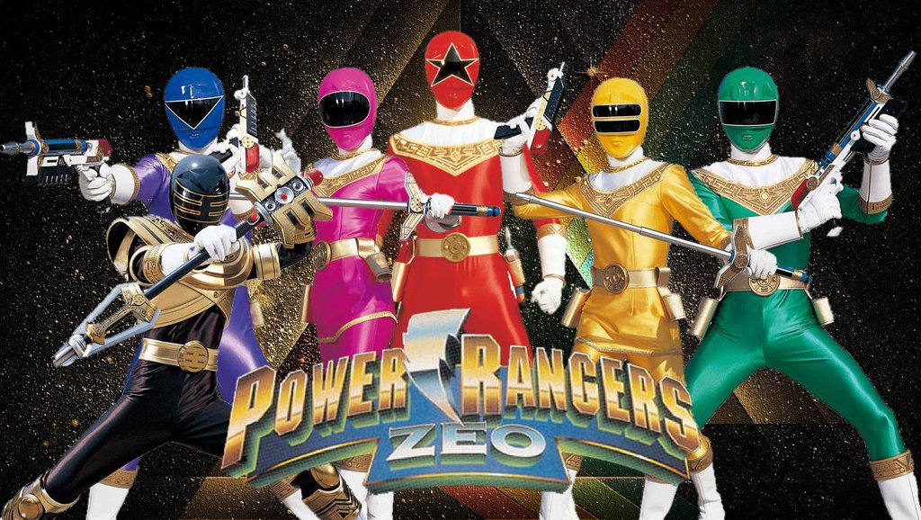 http://img3.wikia.nocookie.net/__cb20141105201006/mighty-morphin/images/1/17/Power_rangers_zeo_by_butters101-d73babt.jpg