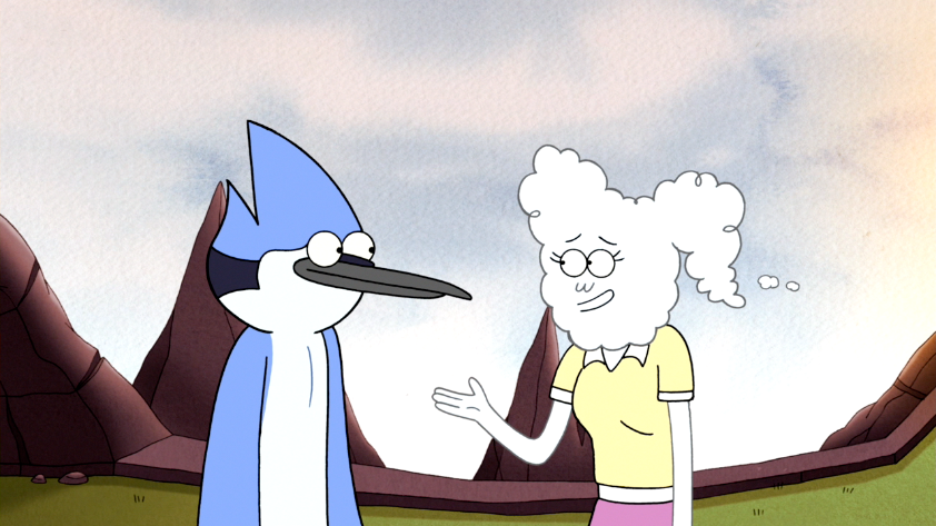 Image - S6E03.250 CJ Thanking Mordecai for Helping Her.png 