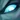 Sentinel.png