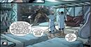 Guardians of the Galaxy (Earth-199999) from Avengers World Vol 1 9.jpg