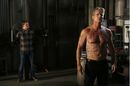 Marvel's Agents of S.H.I.E.L.D. Season 2 7.jpg