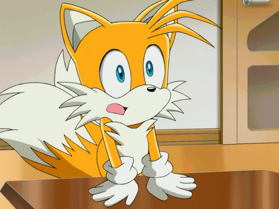 Image Ep49 Tailspng Sonic News Network The Sonic Wiki 2825