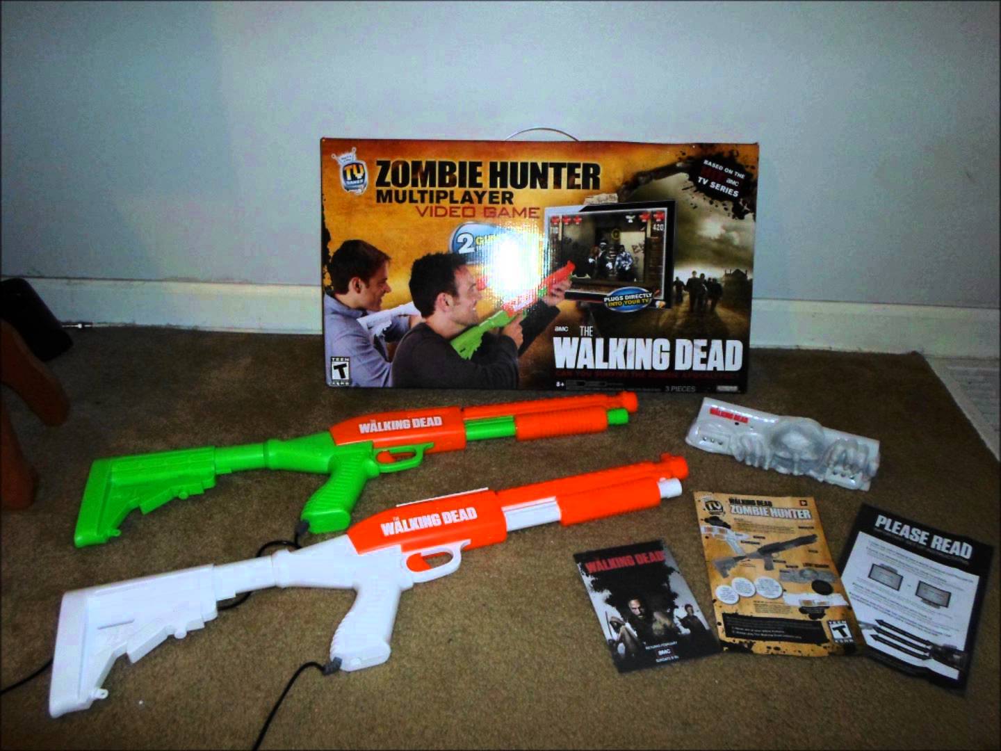 download free zombie shooter 3 download free zombie shooter 3
