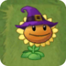 Sunflower_Costume2.png