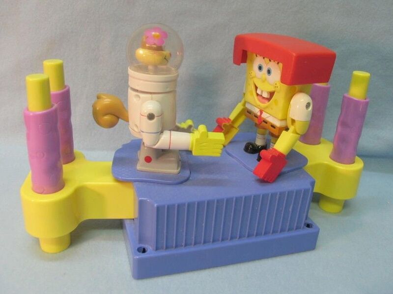 sandy toy story