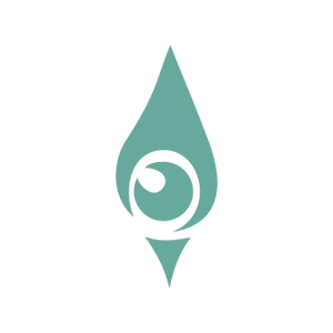 Le clan des Ladines 300px-Undine_Icon.svg