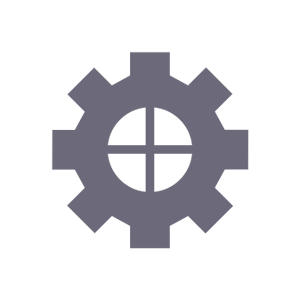 Le clan des Ladines 300px-Leprechaun_Icon.svg