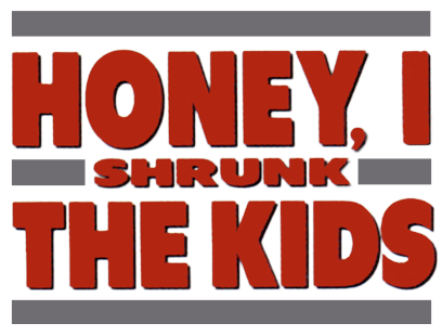 Honey,_I_Shrunk_the_Kids_Logo.png