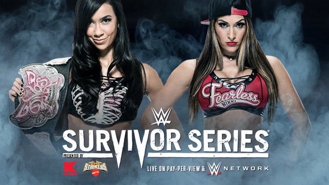 http://img3.wikia.nocookie.net/__cb20141110192213/prowrestling/images/2/2c/AJ_vs_Nikki_-_Survivor_Series_2014.jpg