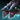 20px-Greater_Murk_WolfSquare.png