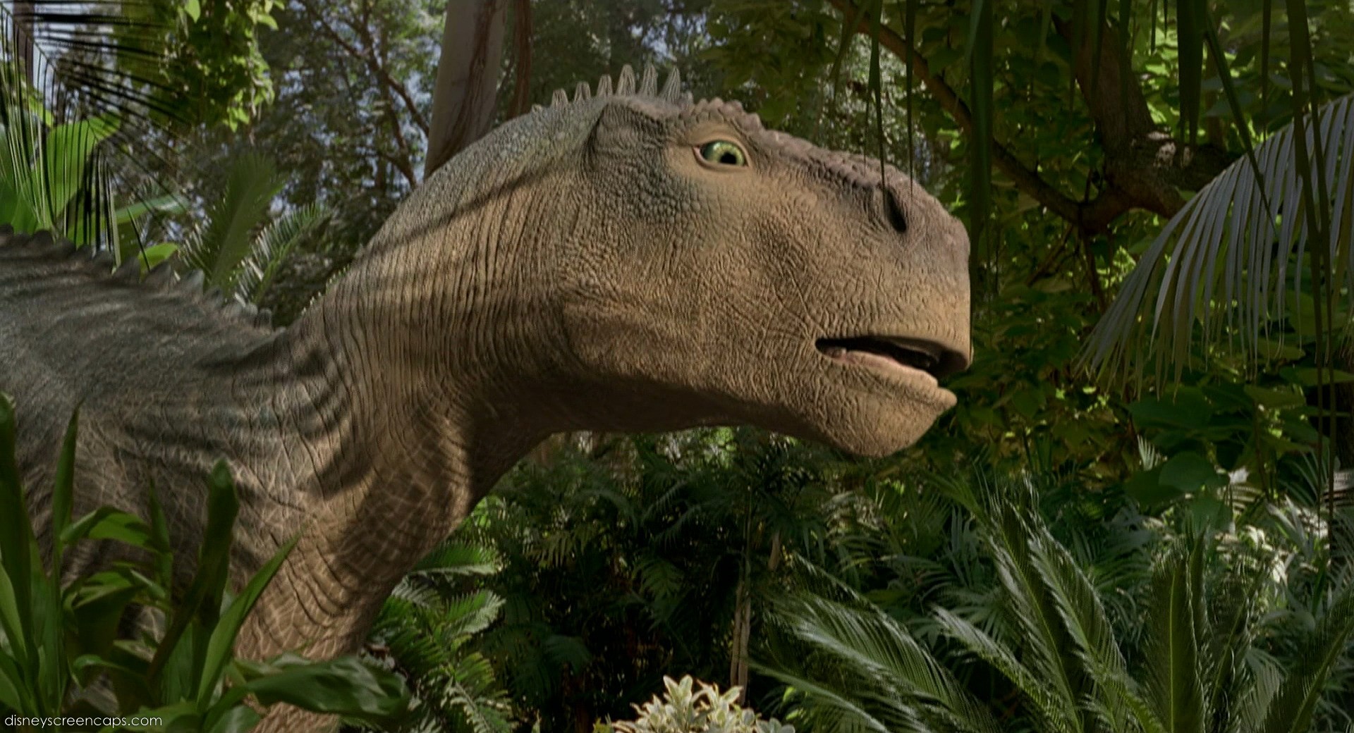 aladar carnotaurus