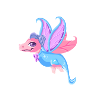 sunblaze dragon dragon story sunblaze dragon dragon story