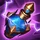 Elixir of Sorcery item.png