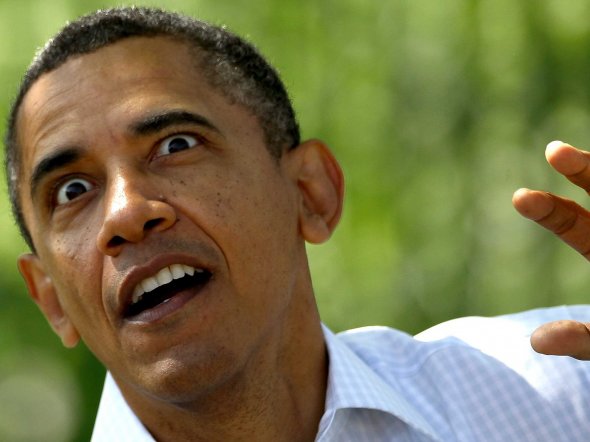 Obama_shocked_face.jpg