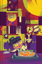 FBP Federal Bureau of Physics Vol 1 15 Textless.jpg