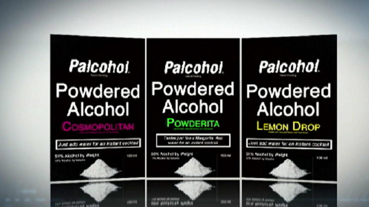 PALCOHOL_Packets.jpg