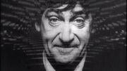 Second Doctor Title Sequence - Doctor Who - BBC