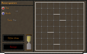 Runesquares