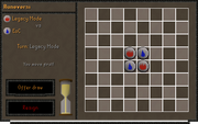 Runeversi