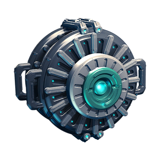 TeamEnergyRestore.png