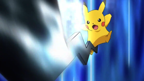 Pikachu_iron_tail_strike.png