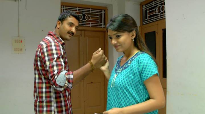 deivamagal sathya priya