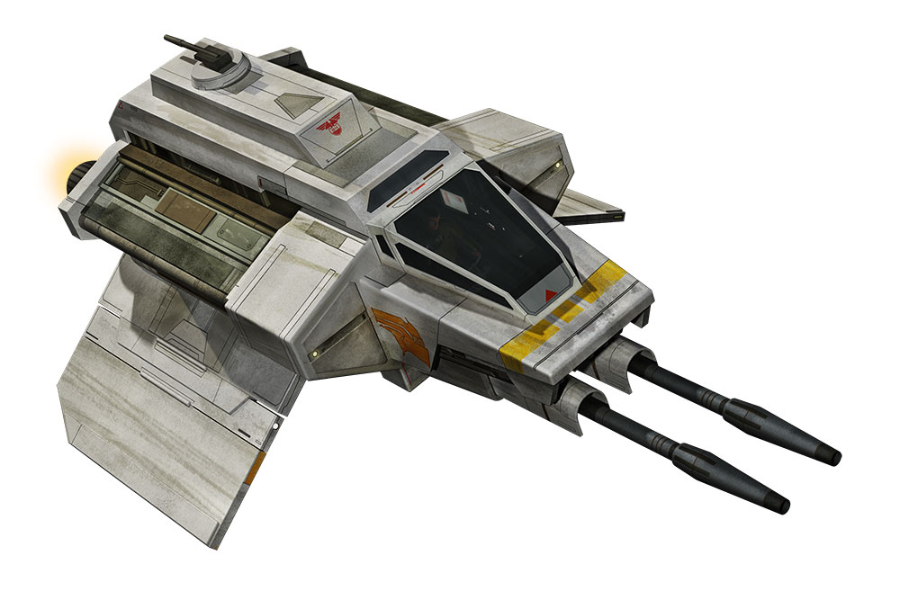 lego star wars rebels sets the phantom