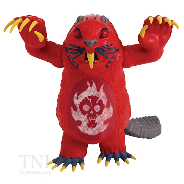 DARK TOY dark toy: