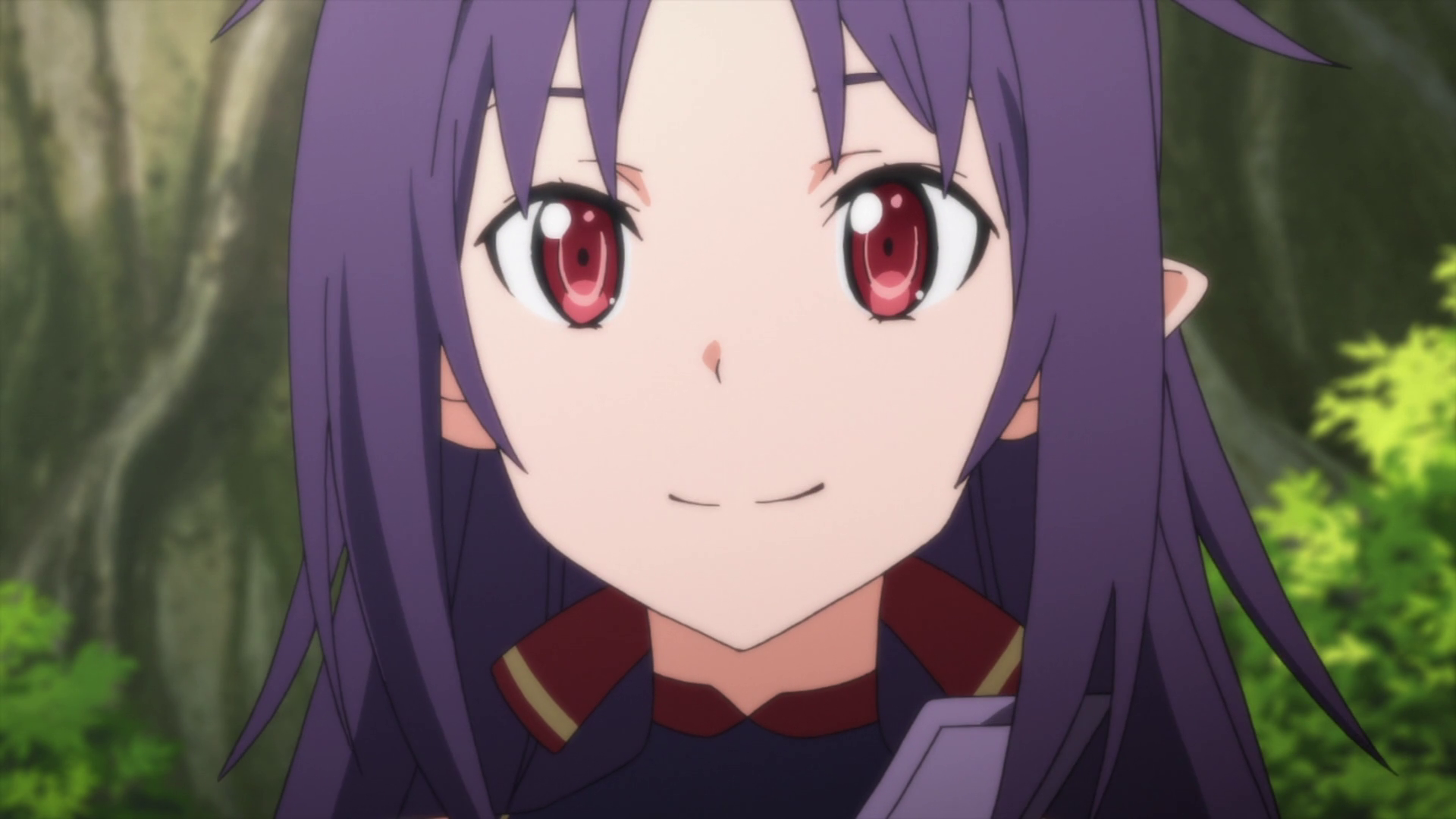 Yuuki.png