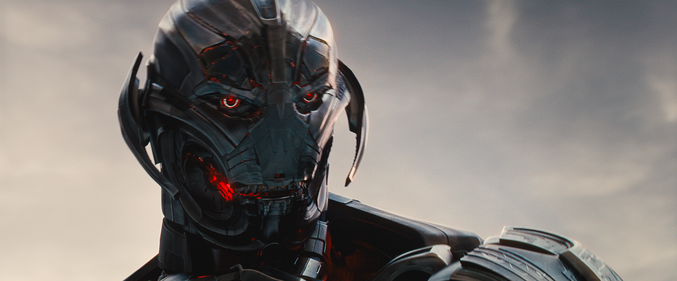 for ios instal Avengers: Age of Ultron