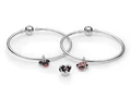 Disney Minnie-and-Mickey-Bangles