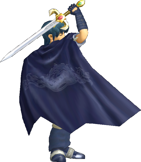 goodsmile marth