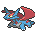 Mega-Salamence_icon.png