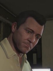 Michael-GTAV-siguiente