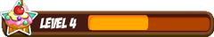 Sweet Point indicator-icon