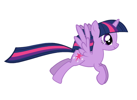 http://img3.wikia.nocookie.net/__cb20141121183638/mlp/ru/images/5/58/Alicorn_twilight_sparkle_flying_animat.gif