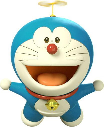 Doraemon Doraemon Wiki