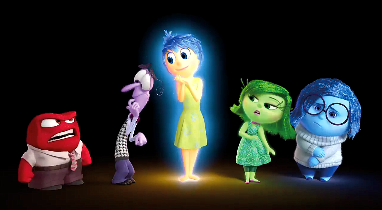 Image - Inside-Out-Meet-your-emotions-2.png - Disney Wiki