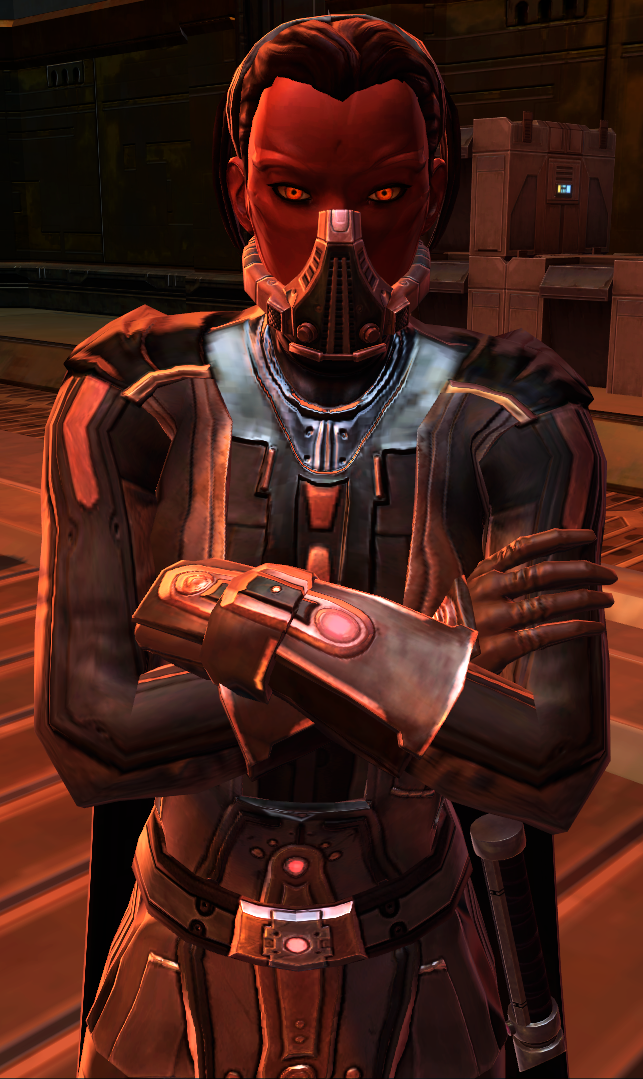 star wars the old republic online flashpoint order