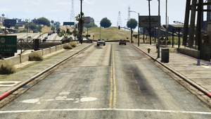 TowerWay-GTAV