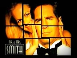 MR SMITH TV mr smith tv: