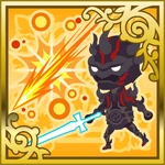 FFAB Long Range - Cecil SR