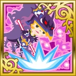 FFAB Double Jump - Kain SR+