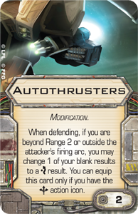 Dark Curse Autothrusters-1-