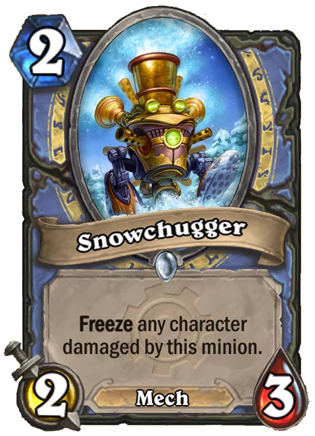 Snowchugger.png