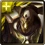 664i.png