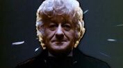 Third Doctor Titles Version 2 - Doctor Who - BBC