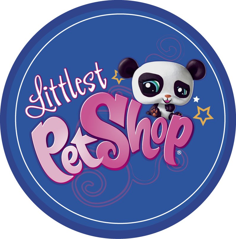 clipart littlest pet shop - photo #25