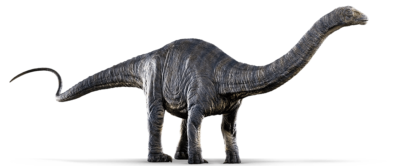 papo apatosaurus