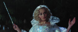 Helena-bonham-carter-cinderella